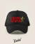Boné Social Distortion - buy online