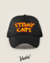 Boné Stray Cats - buy online