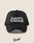 Boné Suicidal Tendencies - buy online