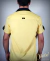 Camisa Bowling Alex Valenzi