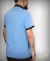 Camisa Bowling Retrô