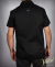 Camisa Bowling Retrô
