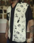Camisa Bowling Epiphany