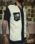 Camisa Bowling Epiphany - buy online