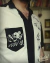 Camisa Bowling Epiphany on internet