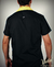 Camisa Bowling Henry Paul