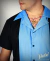 Camisa Bowling Jack Devil