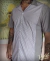 Camisa Bowling Johnny Burnette