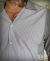 Camisa Bowling Johnny Burnette - buy online