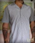 Camisa Bowling Johnny Burnette on internet