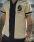 Camisa Bowling Only Death - tienda online