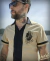 Camisa Bowling Only Death - comprar online