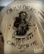 Imagen de Camisa Bowling Only Death