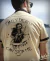 Camisa Bowling Only Death