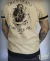 Camisa Bowling Only Death - comprar online