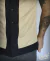 Camisa Bowling Only Death en internet