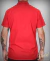 Camisa Bowling Retrô