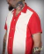 Camisa Bowling Rudy Pompilli - online store