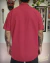 Camisa Bowling Rudy Pompilli - buy online