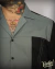 Camisa Bowling Sleep LaBeef na internet