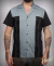 Camisa Bowling Retrô