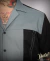 Camisa Bowling Retrô
