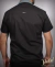 Camisa Bowling Sleep LaBeef - Vudu!⚡Loja Alternativa