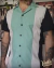 Camisa Bowling Sonny