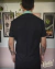 Camisa Bowling Sonny - buy online