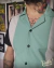 Camisa Bowling Sonny on internet