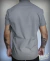 Camisa Bowling Aku Aku - online store