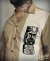 Camisa Bowling Tiki Kona - buy online