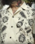 Camisa Bowling Tiki Tsantsa - buy online