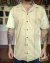 Camisa Bowling Vito Scaletta