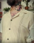 Camisa Bowling Vito Scaletta - buy online