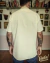 Camisa Bowling Vito Scaletta on internet
