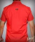 Camisa Bowling Retrô