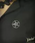 Blusa Cropped - Baphomet - buy online