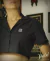 Blusa Cropped - Fck Nzs