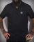 Camisa Fuck Nazis
