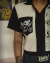 Camisa Feminina Epiphany on internet