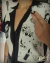 Camisa Feminina Epiphany - online store