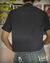 Camisa Feminina Epiphany