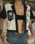 Image of Camisa Feminina Epiphany
