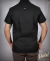 Camisa Bowling Gene Vincent - buy online