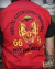 Camisa Kustom - Evil Gasser on internet