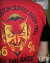 Camisa Kustom - Evil Gasser - online store