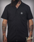 Camisa Nazi Garbage