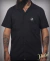 Camisa Nazi Garbage