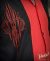 Camisa Bowling Retrô